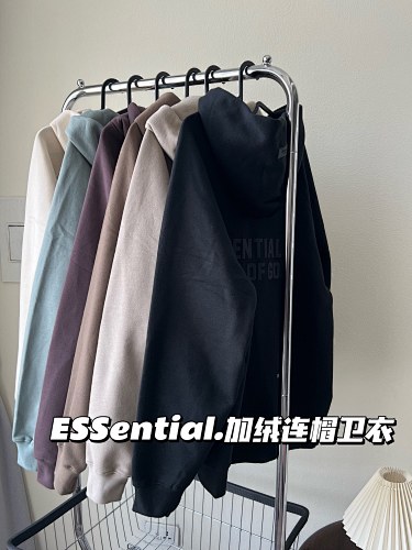 Xiaoxiao-0804214 S-Xl
