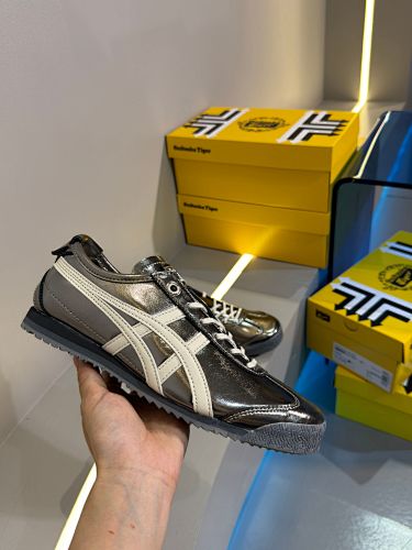 Shoes from 3125tiger