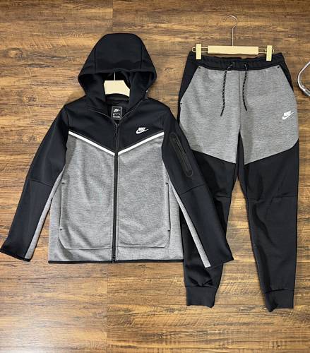 Amg Tech Fleece Hoodie Pants Amg Tech Flee