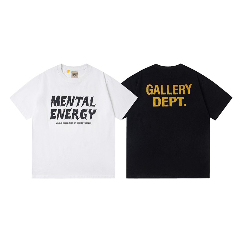 Tee from 3125tiger