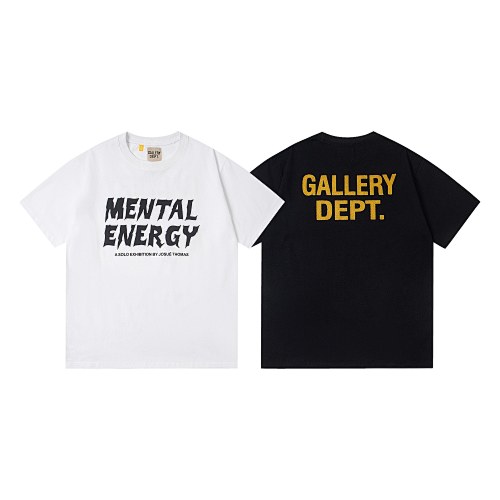 Tee from 3125tiger
