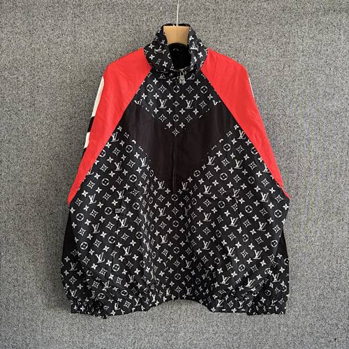 Jacket from 3125tiger
