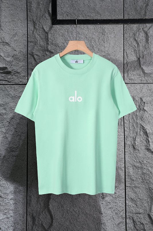 Zhongshan T S-Xl