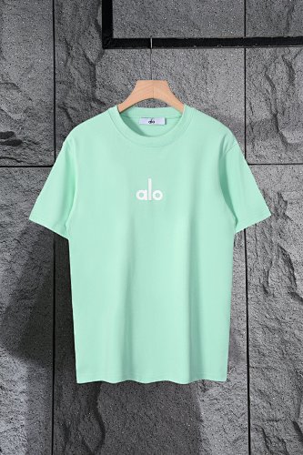 Zhongshan T S-Xl