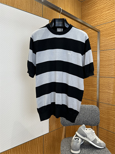 Sweater from 3125tiger