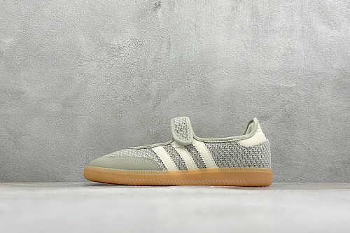 Zhenhui-FX Adidas Samba Jane W 35.5-42