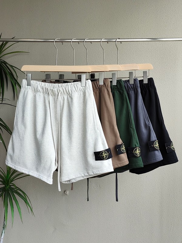 Liaoyuan-660716086 S-Xl