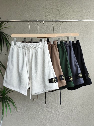 Liaoyuan-660716086 S-Xl