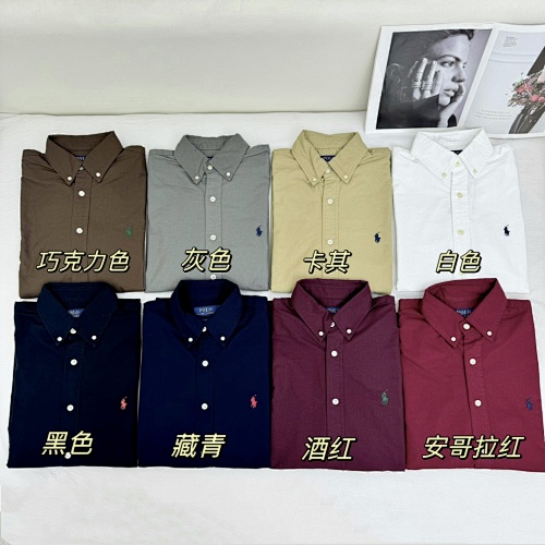 Lizhien-661230029 Xs-Xl