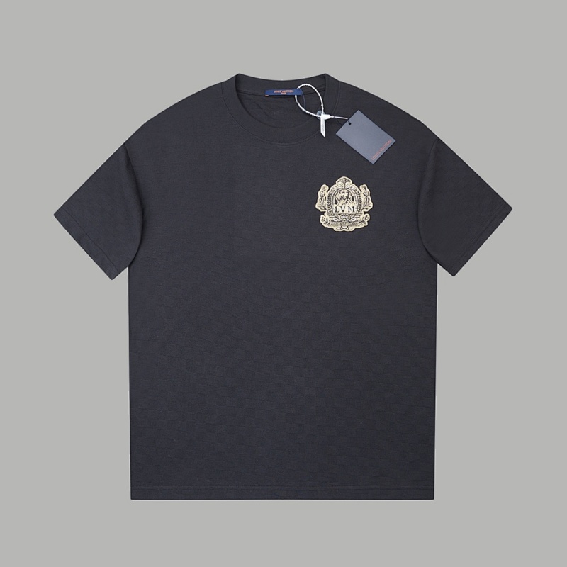 Tee from 3125tiger