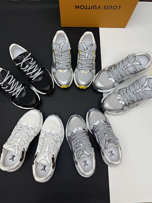 Sneakers from 3125tiger