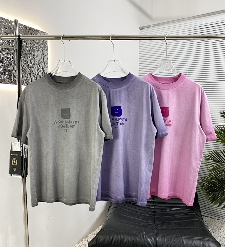Kar M-Xxl