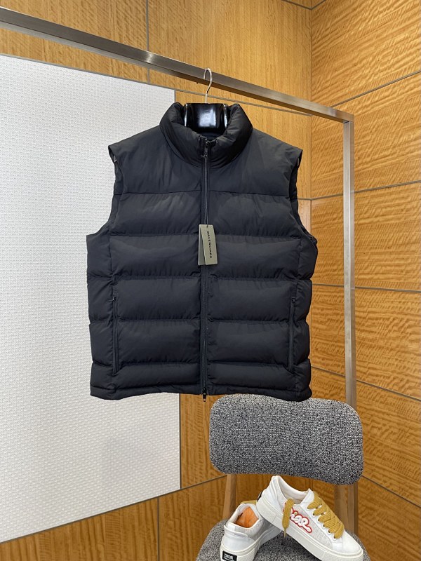Down jacket from 3125tiger