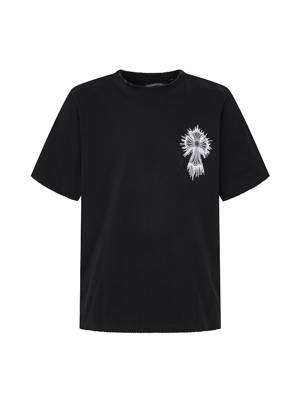 Tee from 3125tiger