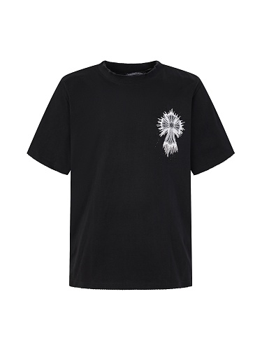 Tee from 3125tiger