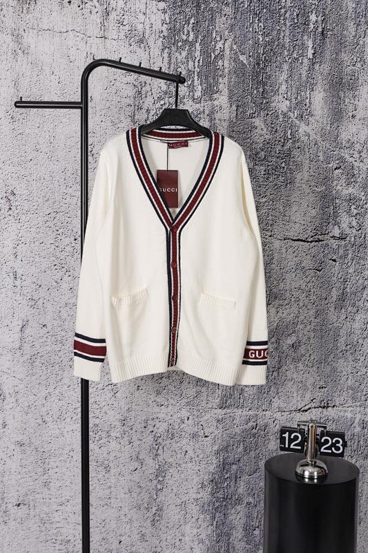 Sweater from 3125tiger