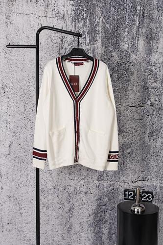 Sweater from 3125tiger