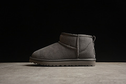 Boots from 3125tiger