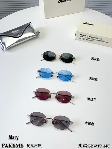 Glasses from 3125tiger