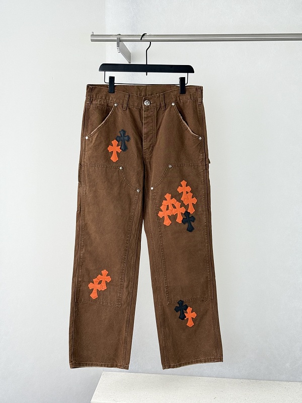 Pants from 3125tiger