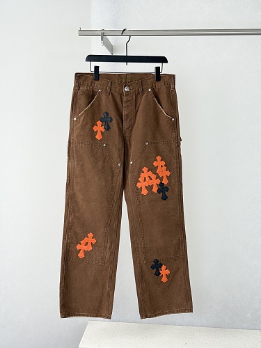 Pants from 3125tiger