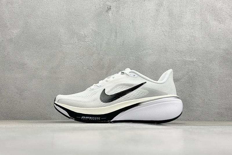 Nike Zhenhui-NK Air Zoom Pegasus 42-IF1688-109