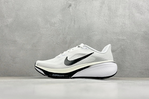 Nike Zhenhui-NK Air Zoom Pegasus 42-IF1688-109