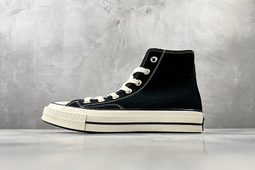 Zhenhui-Converse Chuck 70 All Star Chuck Hi -162050C