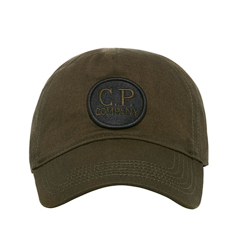 Hat from 3125tiger