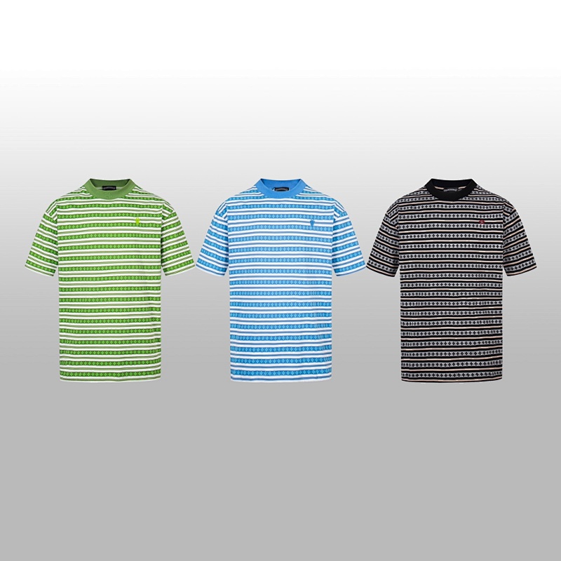 Tee from 3125tiger