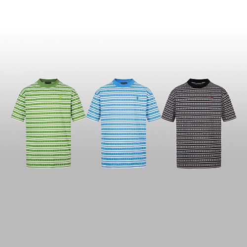 Tee from 3125tiger