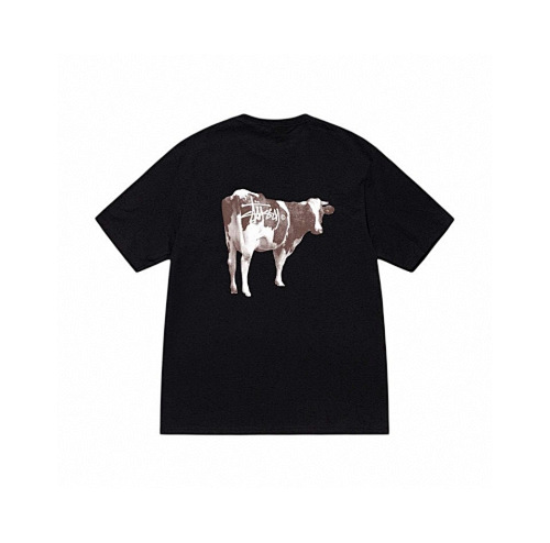 Tee from 3125tiger