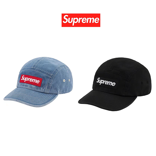 Hat from 3125tiger