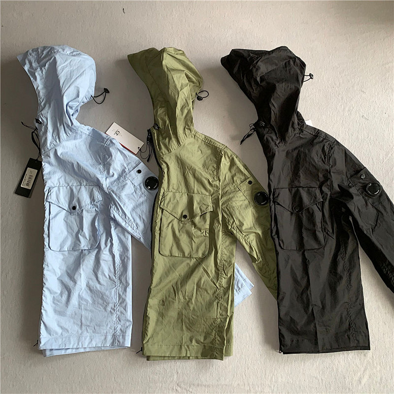 Sober-0427645 M-Xxl