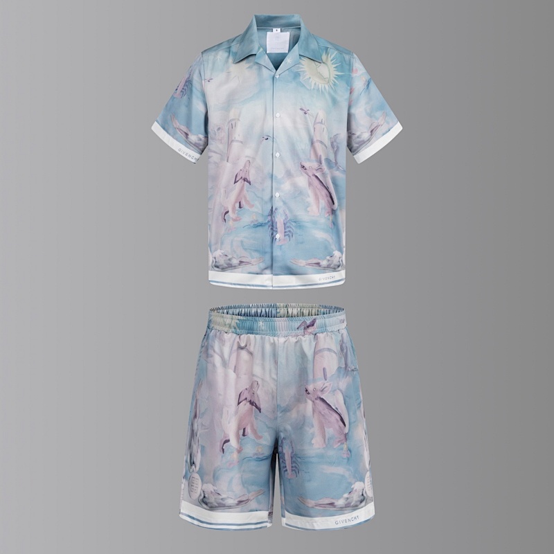 Shirt from 3125tiger