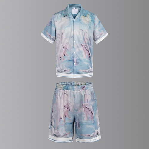 Shirt from 3125tiger