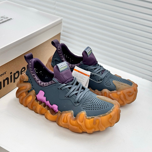 Shoes from 3125tiger
