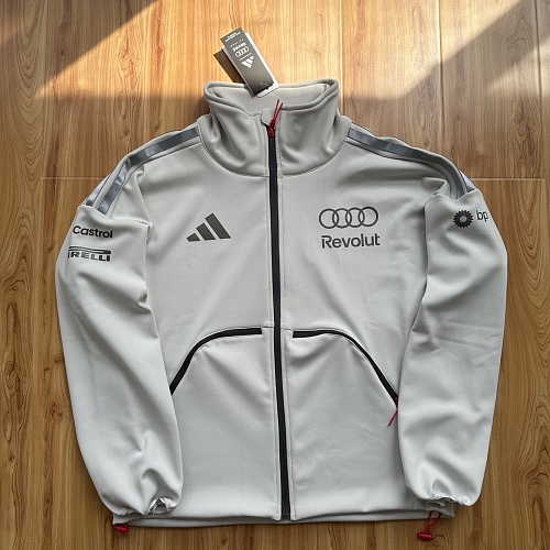 Ayun-660327497 S-Xl