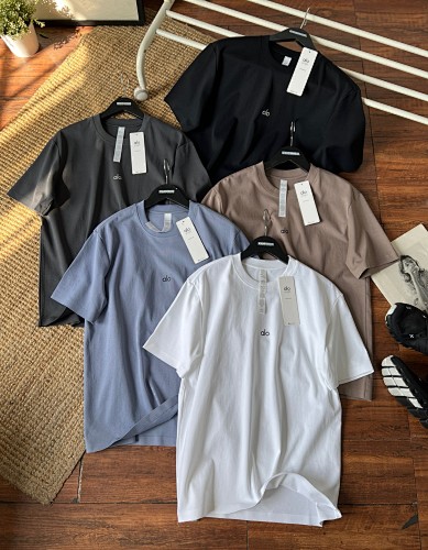 6shu-551215278 T L-4XL