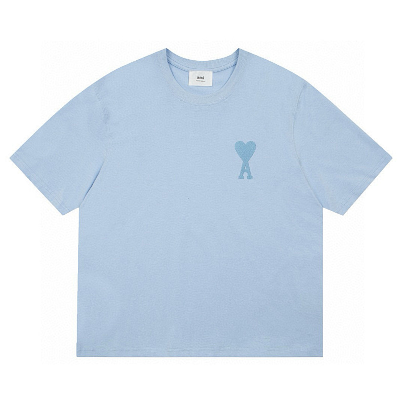 Rising S-Xl