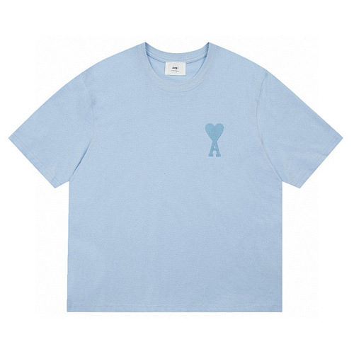 Rising S-Xl