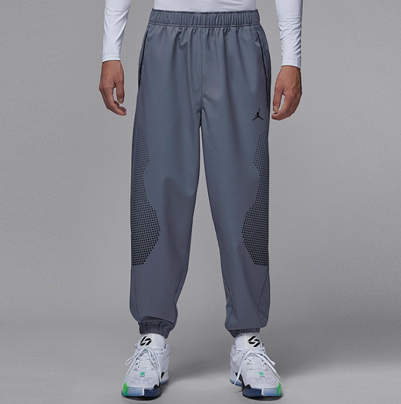 Pants from 3125tiger