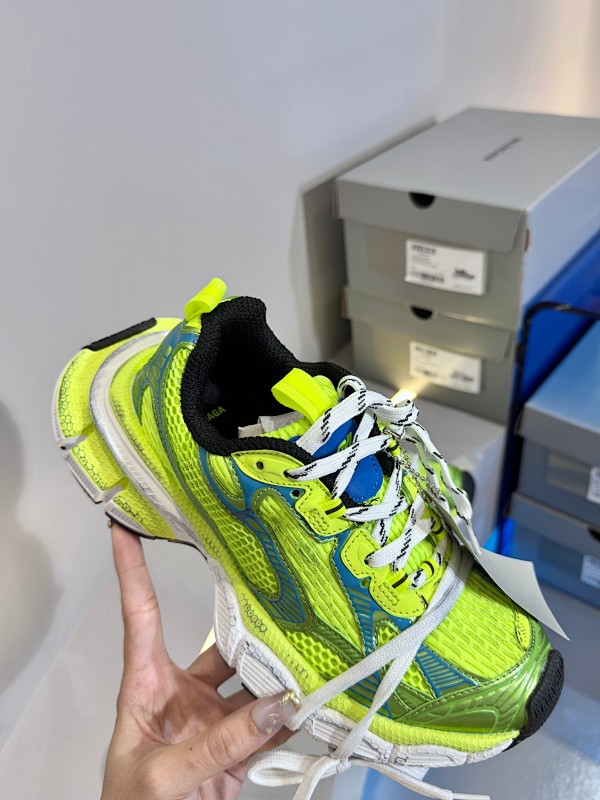 Sneakers from 3125tiger