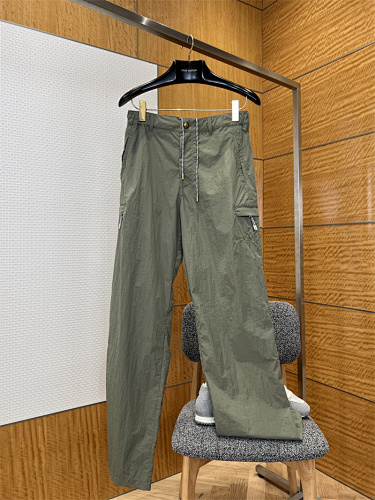 Pants from 3125tiger