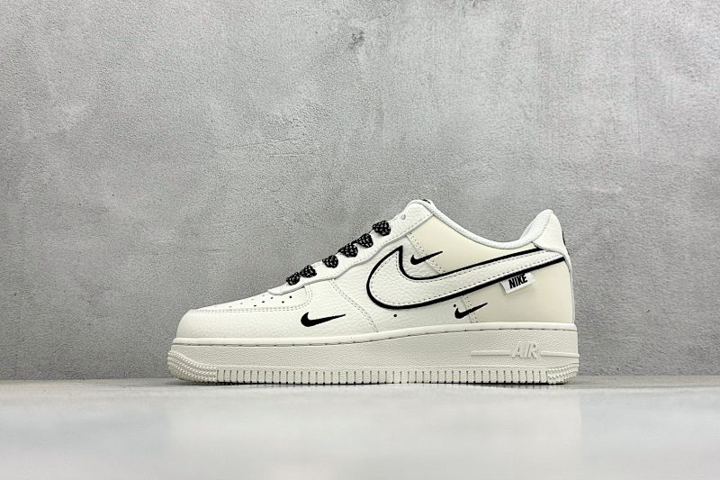 Zhenhui-Nike Air Force 1'07 Low -CS5288-081