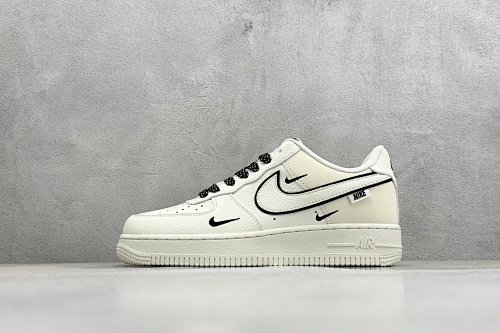 Zhenhui-Nike Air Force 1'07 Low -CS5288-081
