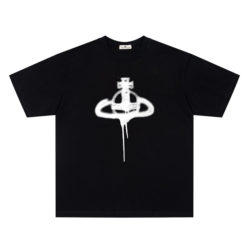 Tee from 3125tiger