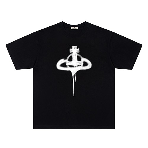 Tee from 3125tiger
