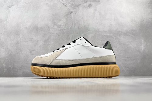 Sneakers from 3125tiger