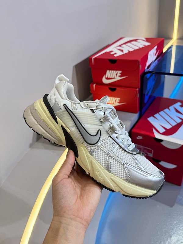 Shoes from 3125tiger